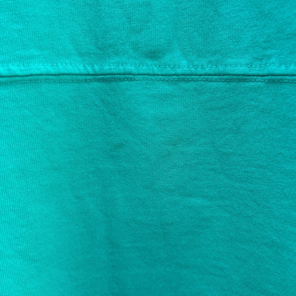 Los Angeles California Spirit Jersey Long Sleeve T-Shirt Size Small - Picture 3 of 6